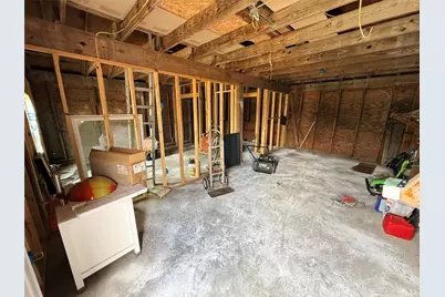 4602 Nichols Street, Houston, TX 77020 - Photo 4