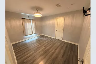 4602 Nichols Street, Houston, TX 77020 - Photo 22
