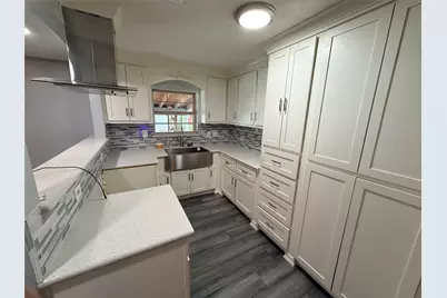 4602 Nichols Street, Houston, TX 77020 - Photo 14