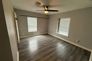 4602 Nichols St, Houston, TX 77020 - Photo 20