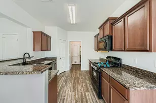 4931 Monarch Falls Ln, Richmond, TX 77469 - Photo 8