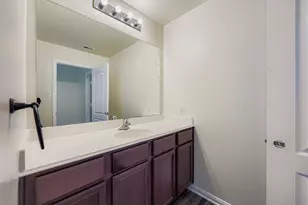 4931 Monarch Falls Ln, Richmond, TX 77469 - Photo 24