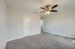 4931 Monarch Falls Ln, Richmond, TX 77469 - Photo 18