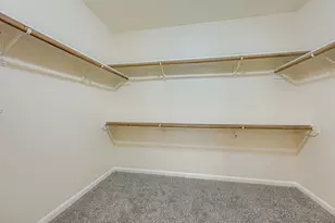 4931 Monarch Falls Ln, Richmond, TX 77469 - Photo 16