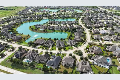 27118 Ashford Sky Lane, Katy, TX 77494 - Photo 50