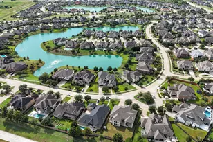 27118 Ashford Sky Ln, Katy, TX 77494 - Photo 50