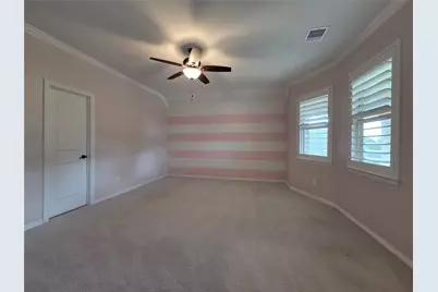 27118 Ashford Sky Lane, Katy, TX 77494 - Photo 32