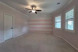 27118 Ashford Sky Ln, Katy, TX 77494 - Photo 32