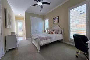 27118 Ashford Sky Ln, Katy, TX 77494 - Photo 20