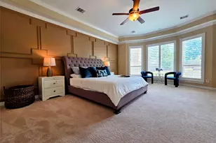 27118 Ashford Sky Ln, Katy, TX 77494 - Photo 22