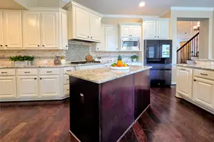 27118 Ashford Sky Ln, Katy, TX 77494 - Photo 12