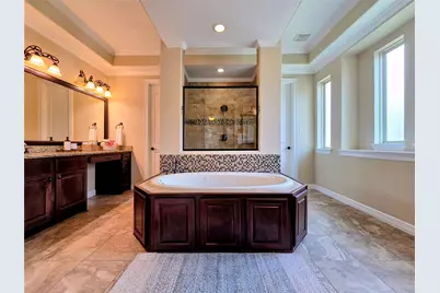 27118 Ashford Sky Lane, Katy, TX 77494 - Photo 22