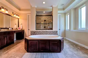 27118 Ashford Sky Ln, Katy, TX 77494 - Photo 22