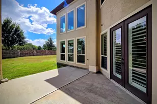 27118 Ashford Sky Ln, Katy, TX 77494 - Photo 44