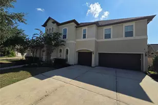 27118 Ashford Sky Ln, Katy, TX 77494 - Photo 2