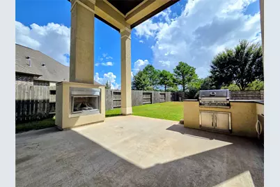 27118 Ashford Sky Lane, Katy, TX 77494 - Photo 46