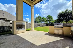 27118 Ashford Sky Ln, Katy, TX 77494 - Photo 46