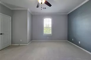 27118 Ashford Sky Ln, Katy, TX 77494 - Photo 34