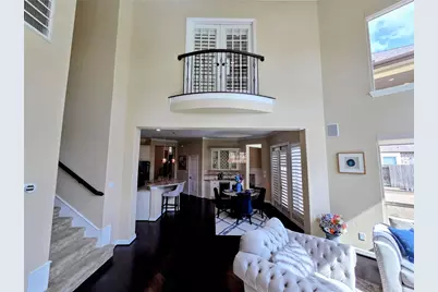 27118 Ashford Sky Lane, Katy, TX 77494 - Photo 16