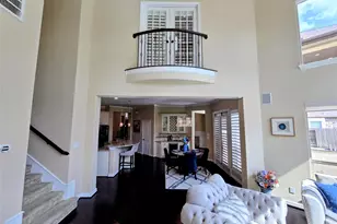 27118 Ashford Sky Ln, Katy, TX 77494 - Photo 16