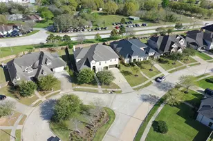 27118 Ashford Sky Ln, Katy, TX 77494 - Photo 4