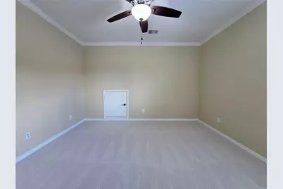 27118 Ashford Sky Lane, Katy, TX 77494 - Photo 30