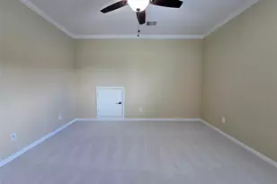 27118 Ashford Sky Ln, Katy, TX 77494 - Photo 30