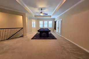 27118 Ashford Sky Ln, Katy, TX 77494 - Photo 40