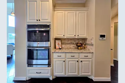 27118 Ashford Sky Lane, Katy, TX 77494 - Photo 12