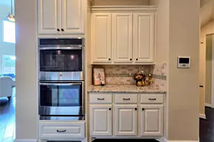 27118 Ashford Sky Ln, Katy, TX 77494 - Photo 12