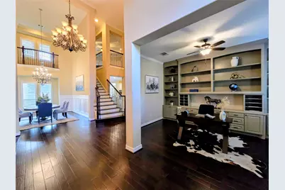 27118 Ashford Sky Lane, Katy, TX 77494 - Photo 8