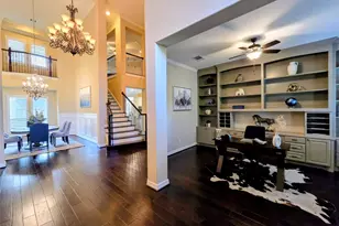 27118 Ashford Sky Ln, Katy, TX 77494 - Photo 8