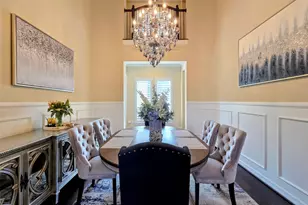 27118 Ashford Sky Ln, Katy, TX 77494 - Photo 10