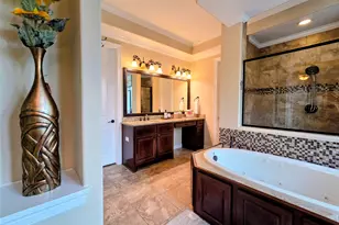 27118 Ashford Sky Ln, Katy, TX 77494 - Photo 24