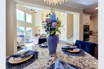 27118 Ashford Sky Lane, Katy, TX 77494 - Photo 14