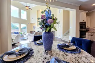 27118 Ashford Sky Ln, Katy, TX 77494 - Photo 14