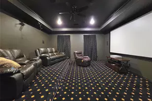 27118 Ashford Sky Ln, Katy, TX 77494 - Photo 38