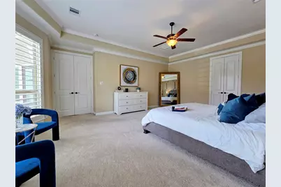 27118 Ashford Sky Lane, Katy, TX 77494 - Photo 20