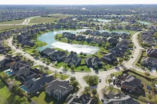 27118 Ashford Sky Ln, Katy, TX 77494 - Photo 50