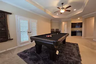 27118 Ashford Sky Ln, Katy, TX 77494 - Photo 40