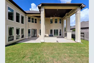27118 Ashford Sky Lane, Katy, TX 77494 - Photo 48