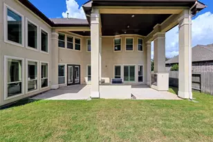 27118 Ashford Sky Ln, Katy, TX 77494 - Photo 48