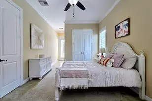 27118 Ashford Sky Ln, Katy, TX 77494 - Photo 28