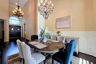 27118 Ashford Sky Ln, Katy, TX 77494 - Photo 6