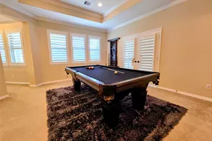 27118 Ashford Sky Ln, Katy, TX 77494 - Photo 30