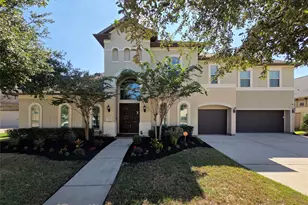 27118 Ashford Sky Ln, Katy, TX 77494 - Photo 1