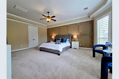 27118 Ashford Sky Lane, Katy, TX 77494 - Photo 18