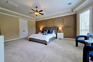 27118 Ashford Sky Ln, Katy, TX 77494 - Photo 18