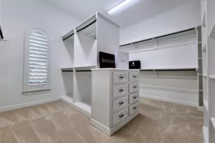 27118 Ashford Sky Ln, Katy, TX 77494 - Photo 26