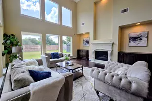 27118 Ashford Sky Ln, Katy, TX 77494 - Photo 16